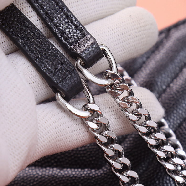 LSY-Bags - Strap Story - 033