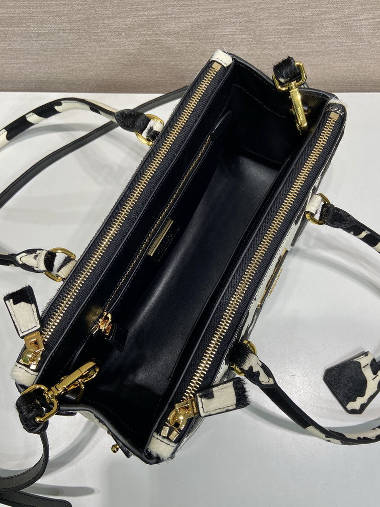 PRD-Bags - SheCary - 1948