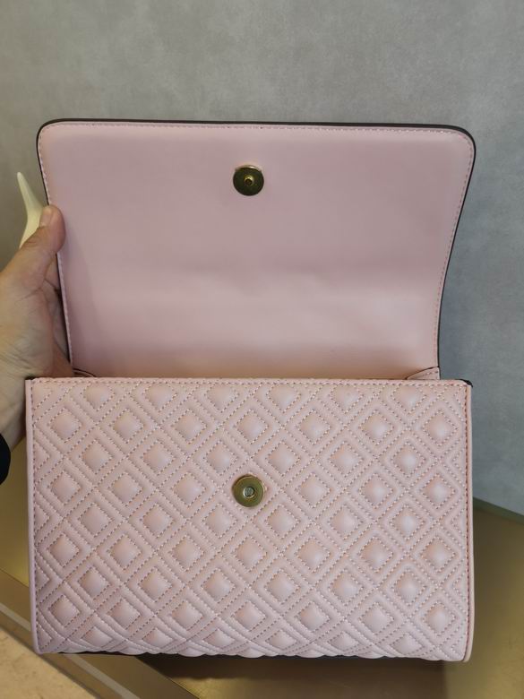 TOBR-Bags - Strap Story - 032