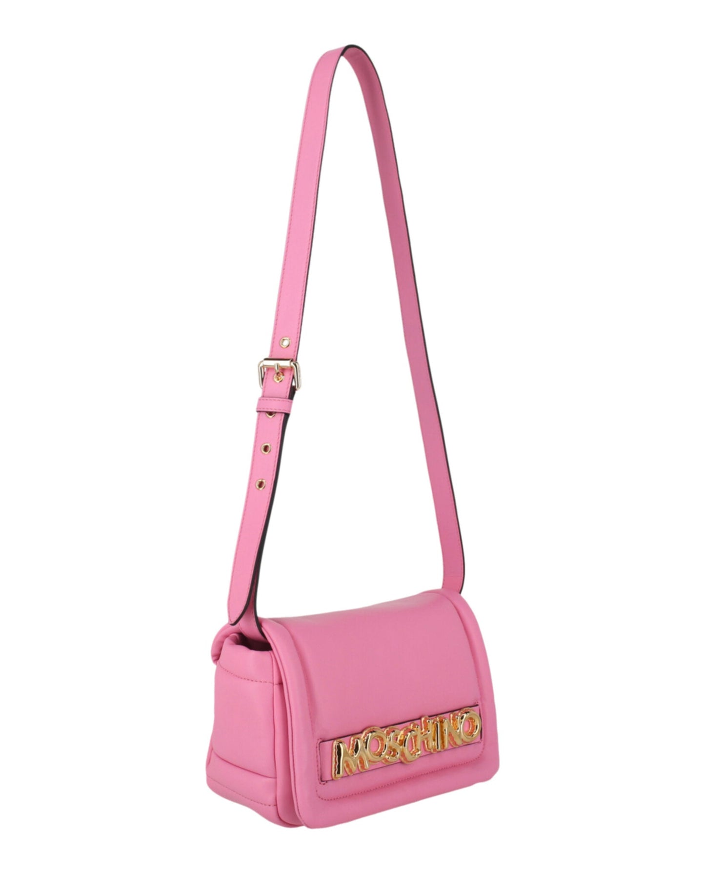 StrapStory - Crossbody 2557