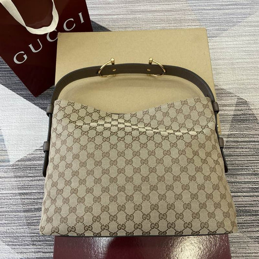 GGCC-Bags - Strap Story - 768