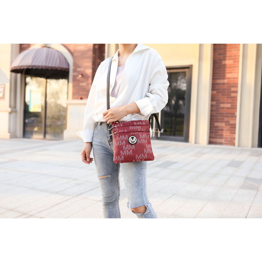 StrapStory - Crossbody 1680