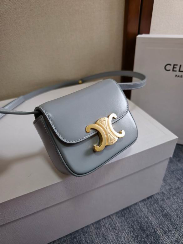 CLNE-Bags - Strap Story - 467