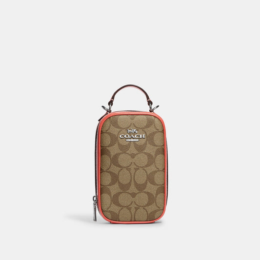 StrapStory - Crossbody 3836