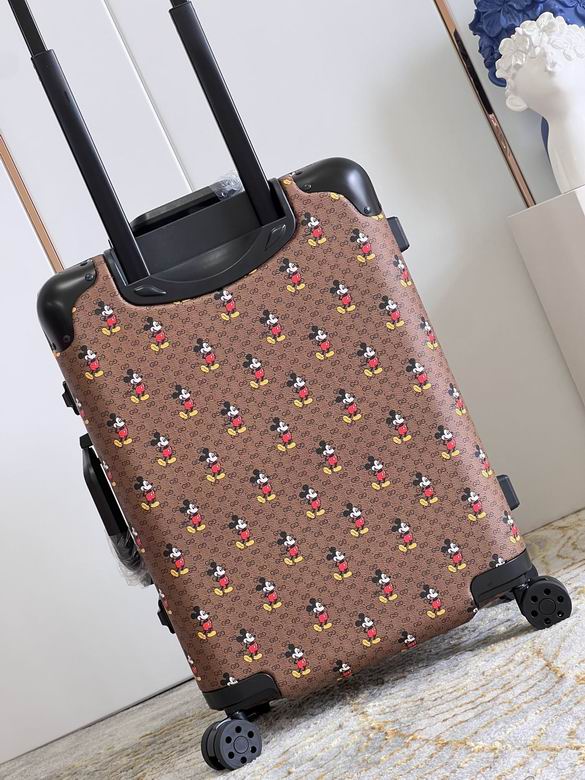 GGCC-Bags - Strap Story - 1164