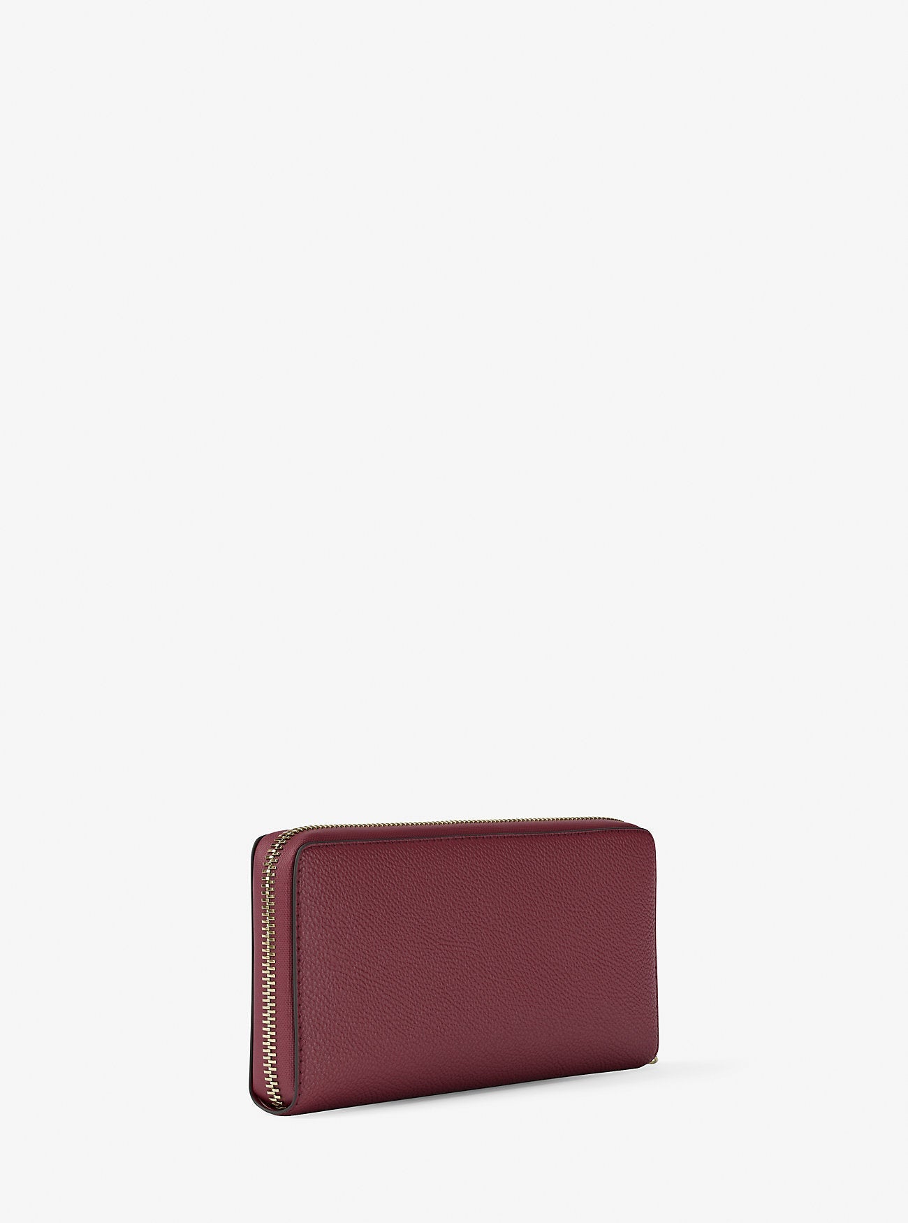 StrapStory - Wristlet 230