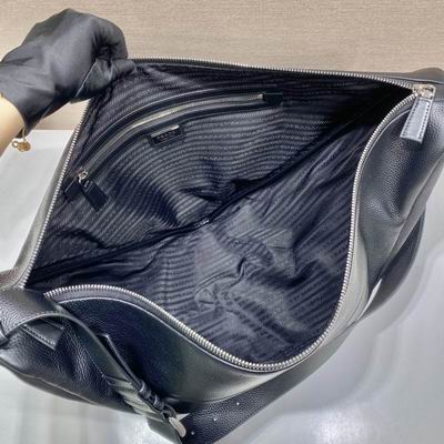 PRD-Bags - SheCary - 698