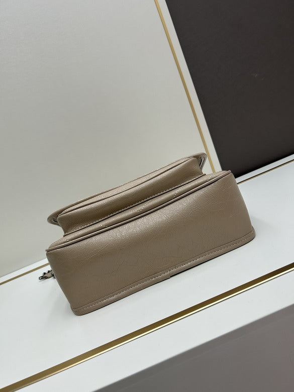 LSY-Bags - Strap Story - 219