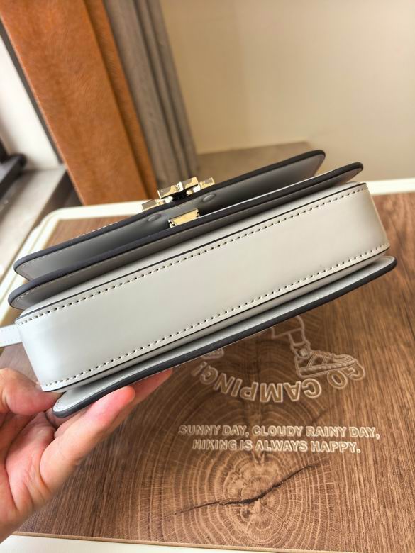 TOBR-Bags - Strap Story - 248