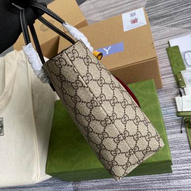 GGCC-Bags - Strap Story - 1063