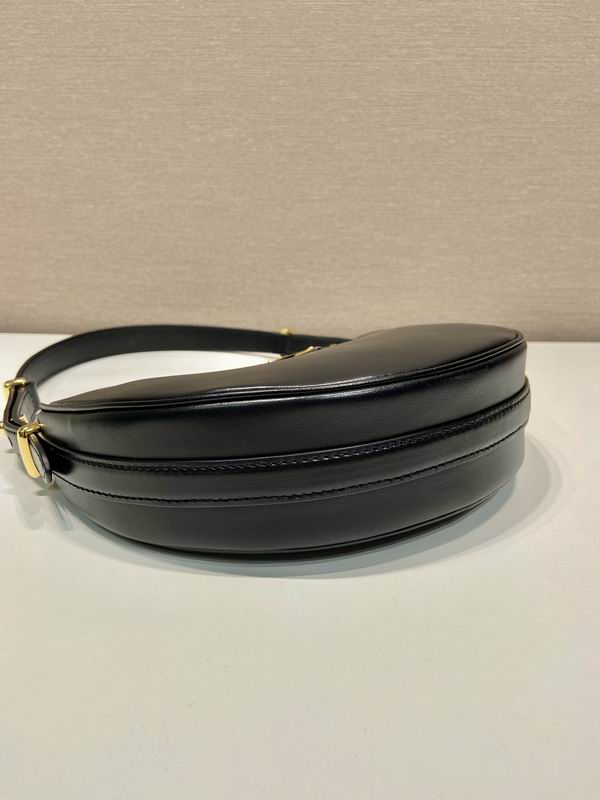 PRD-Bags - SheCary - 919
