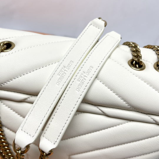 LSY-Bags - Strap Story - 817