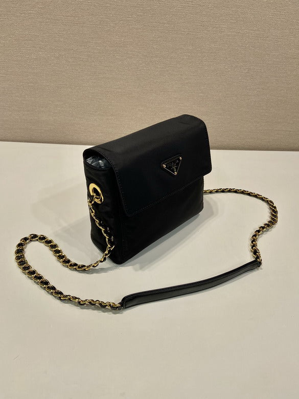 PRD-Bags - SheCary - 1128