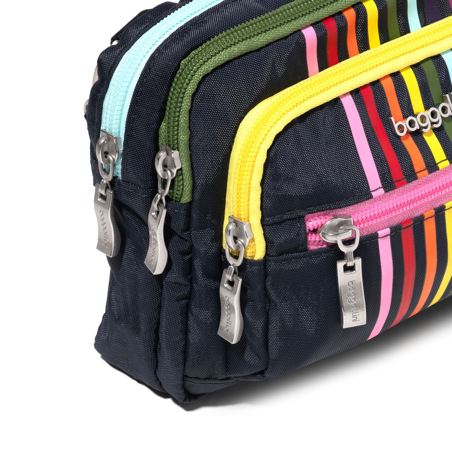 StrapStory - Crossbody 2572