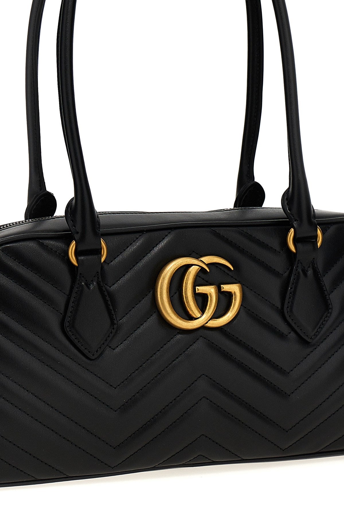 STRAPSTORY - GGC1 BAG - 038