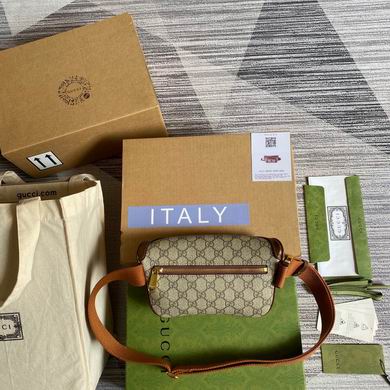 GGCC-Bags - Strap Story - 1202