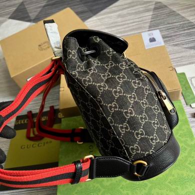 GGCC-Bags - Strap Story - 638