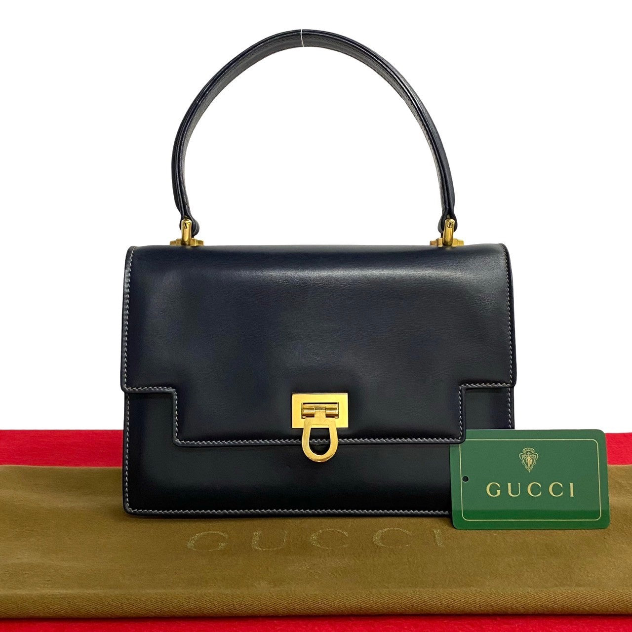 STRAPSTORY - GGC1 BAG - 675