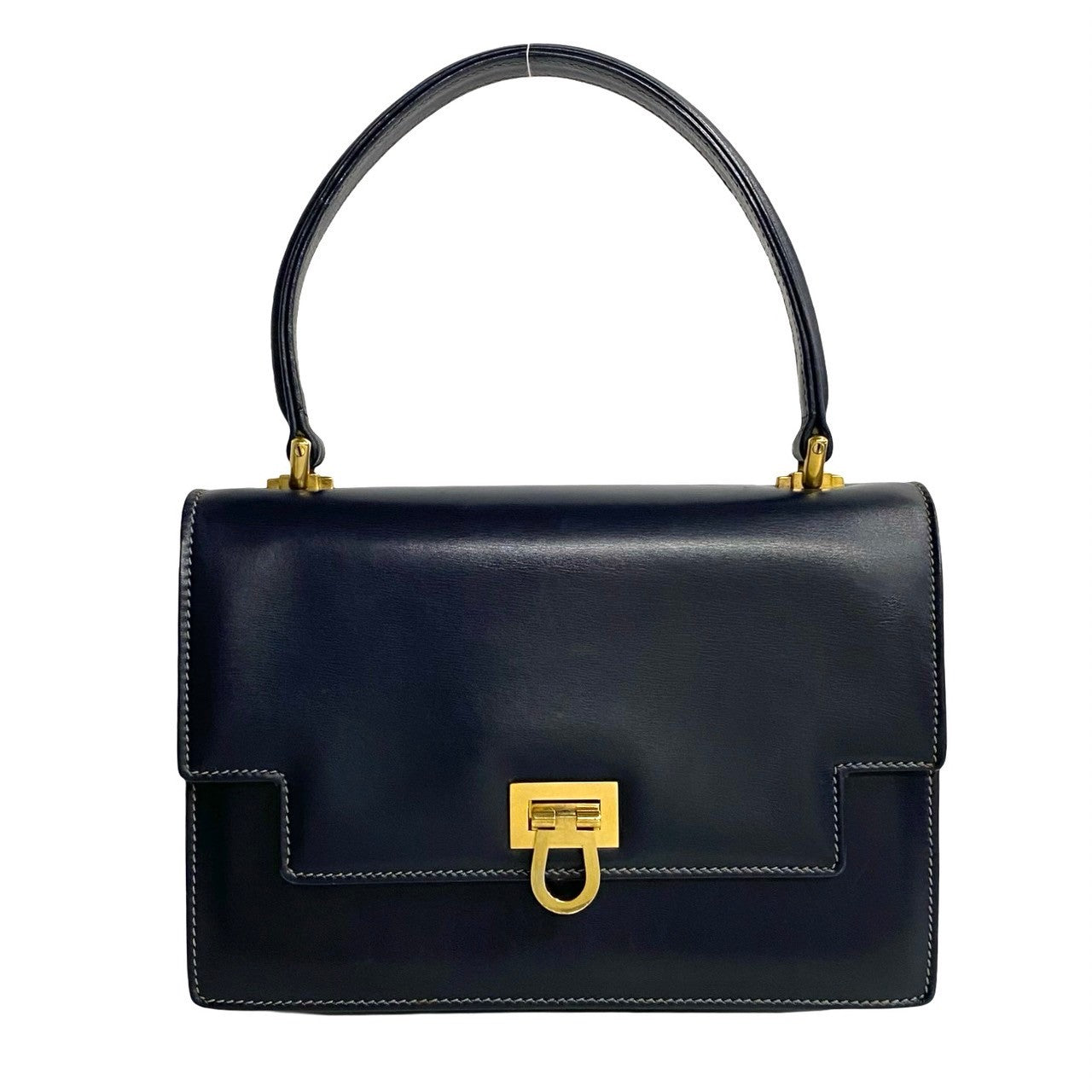 STRAPSTORY - GGC1 BAG - 675