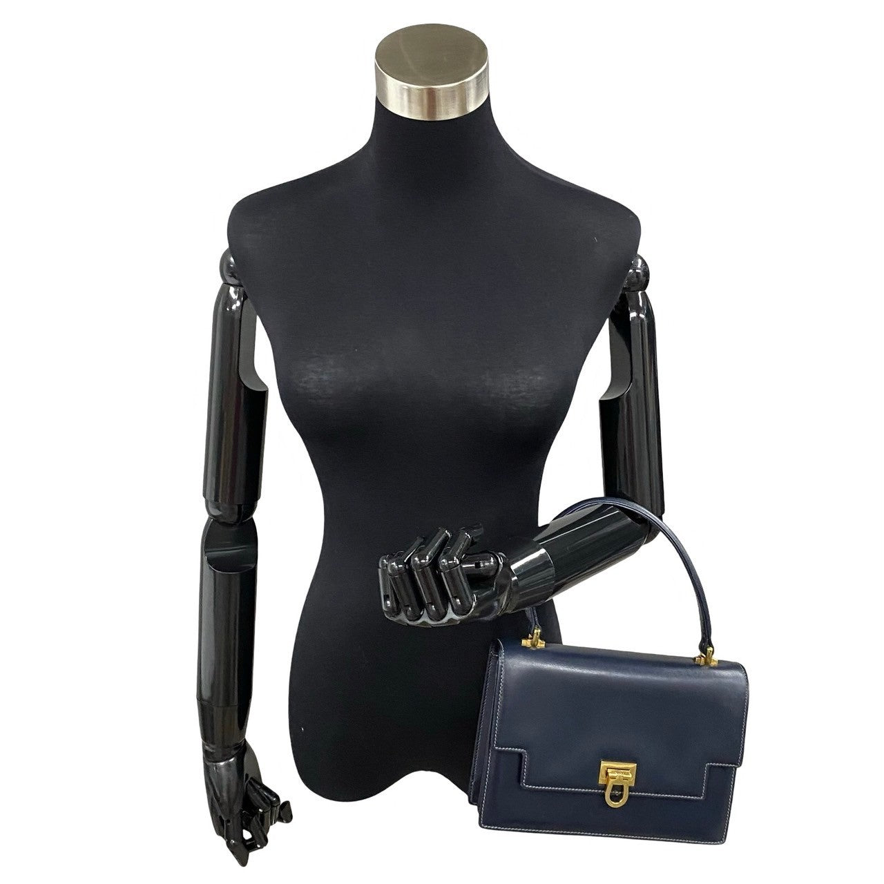 STRAPSTORY - GGC1 BAG - 675