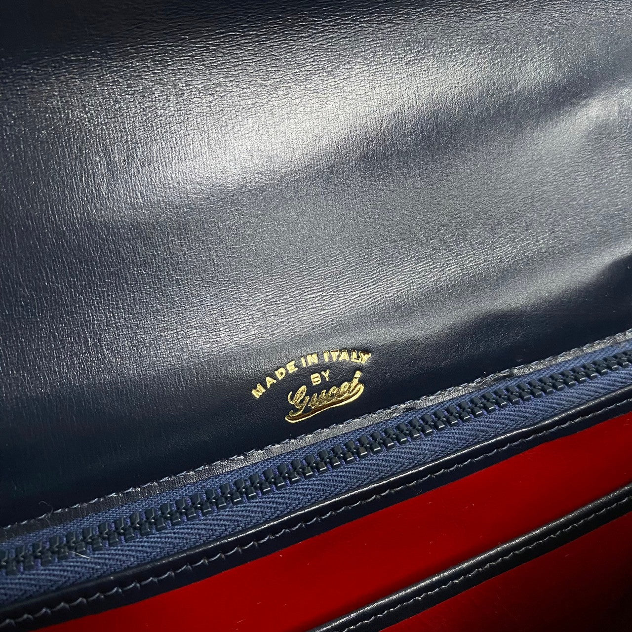 STRAPSTORY - GGC1 BAG - 675