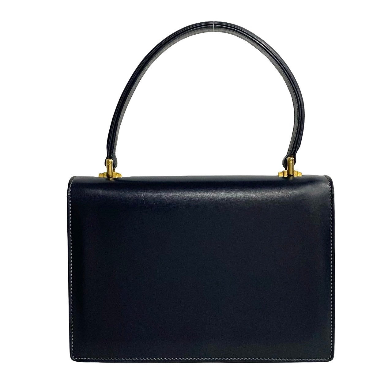 STRAPSTORY - GGC1 BAG - 675