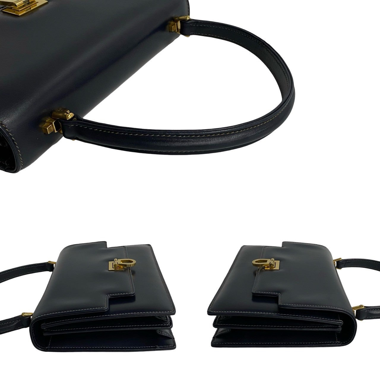 STRAPSTORY - GGC1 BAG - 675