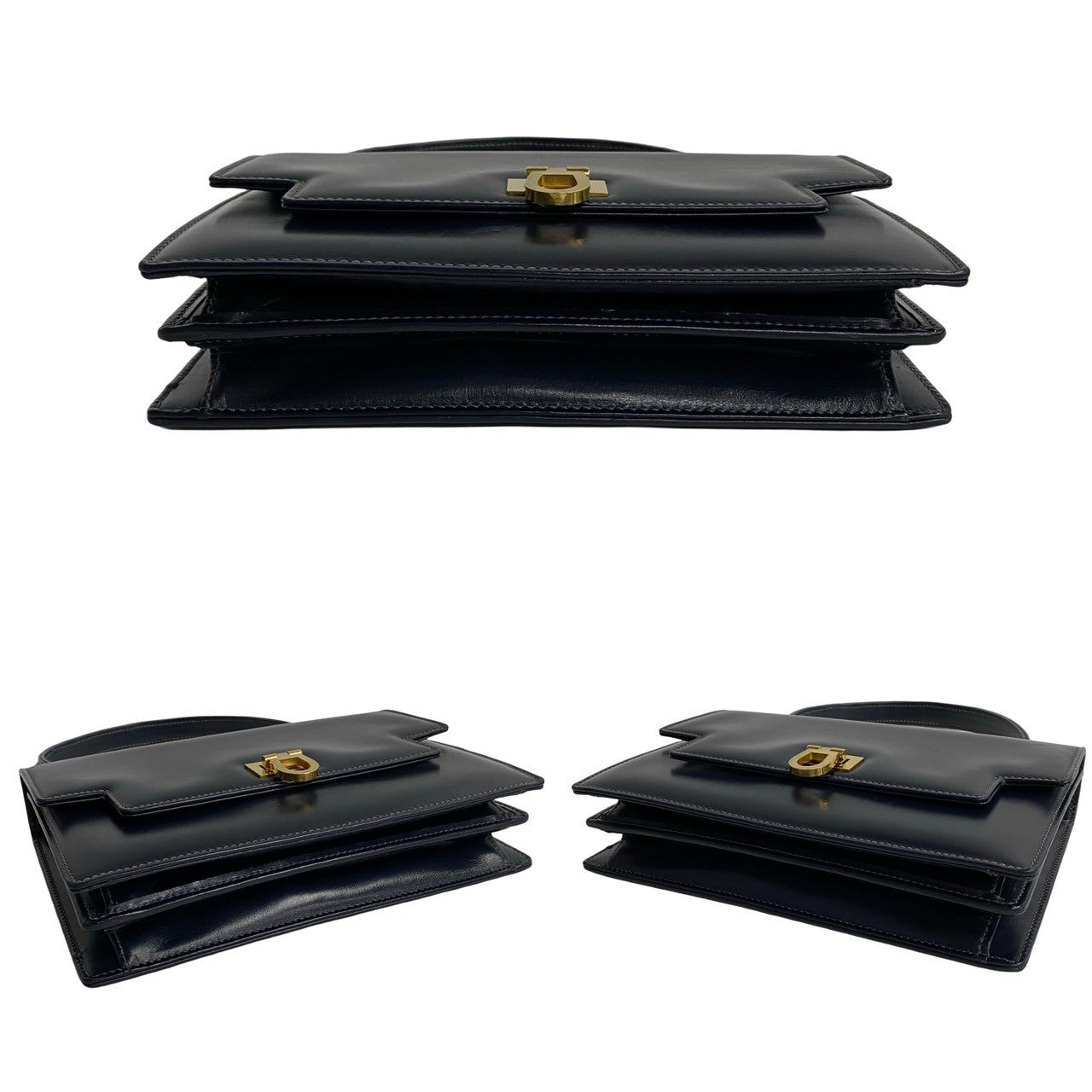 STRAPSTORY - GGC1 BAG - 675