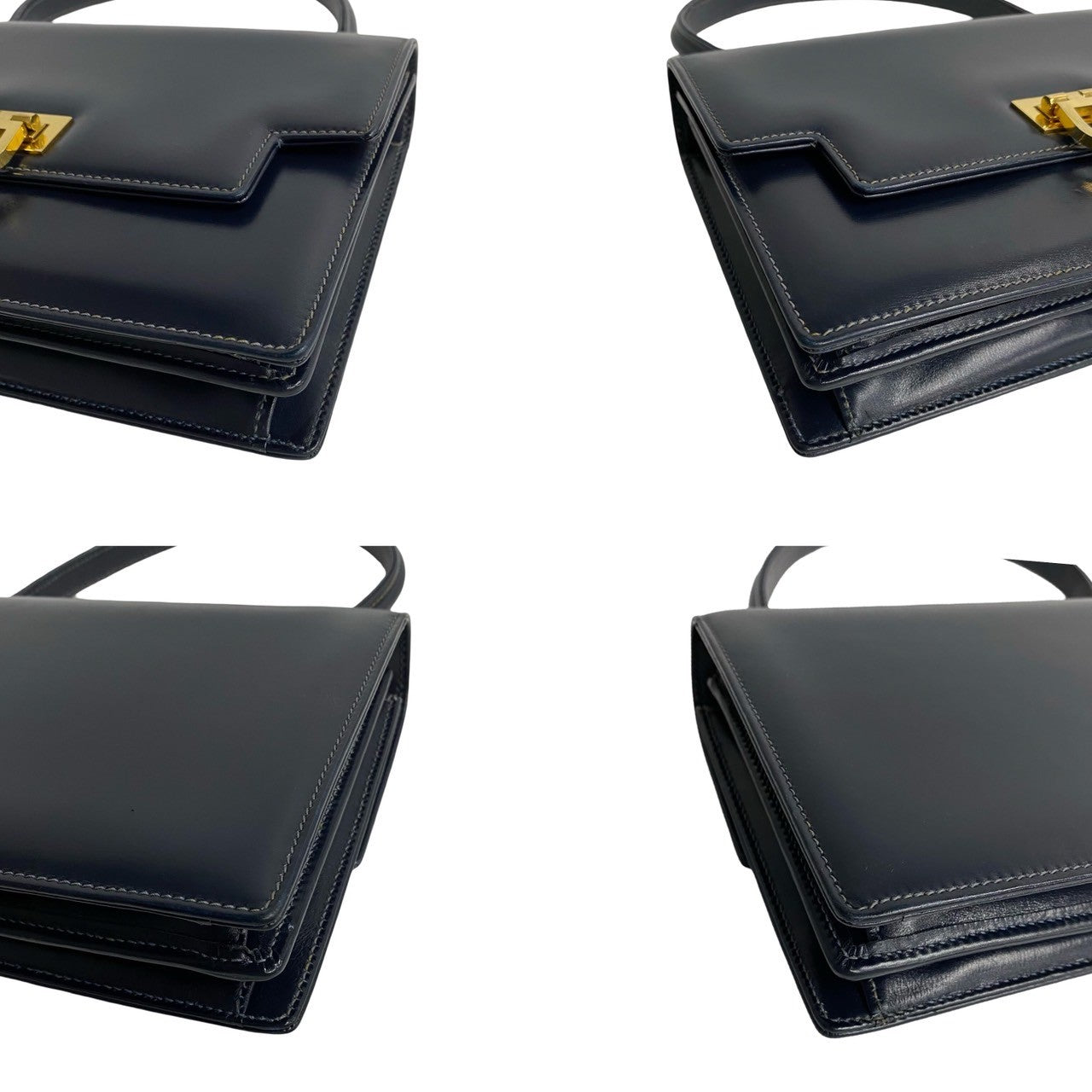 STRAPSTORY - GGC1 BAG - 675