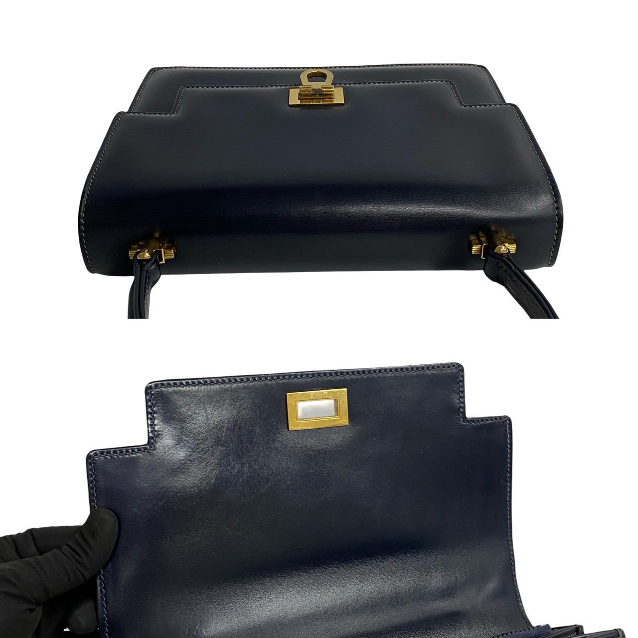 STRAPSTORY - GGC1 BAG - 675