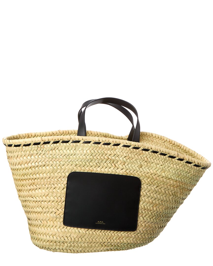 StrapStory - Tote Bag 1254