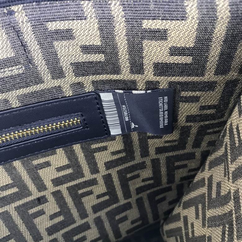 FDNI-Bags - Strap Story - 381