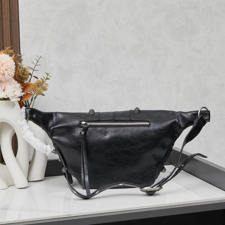 BLGA-Bags - Strap Story - 732