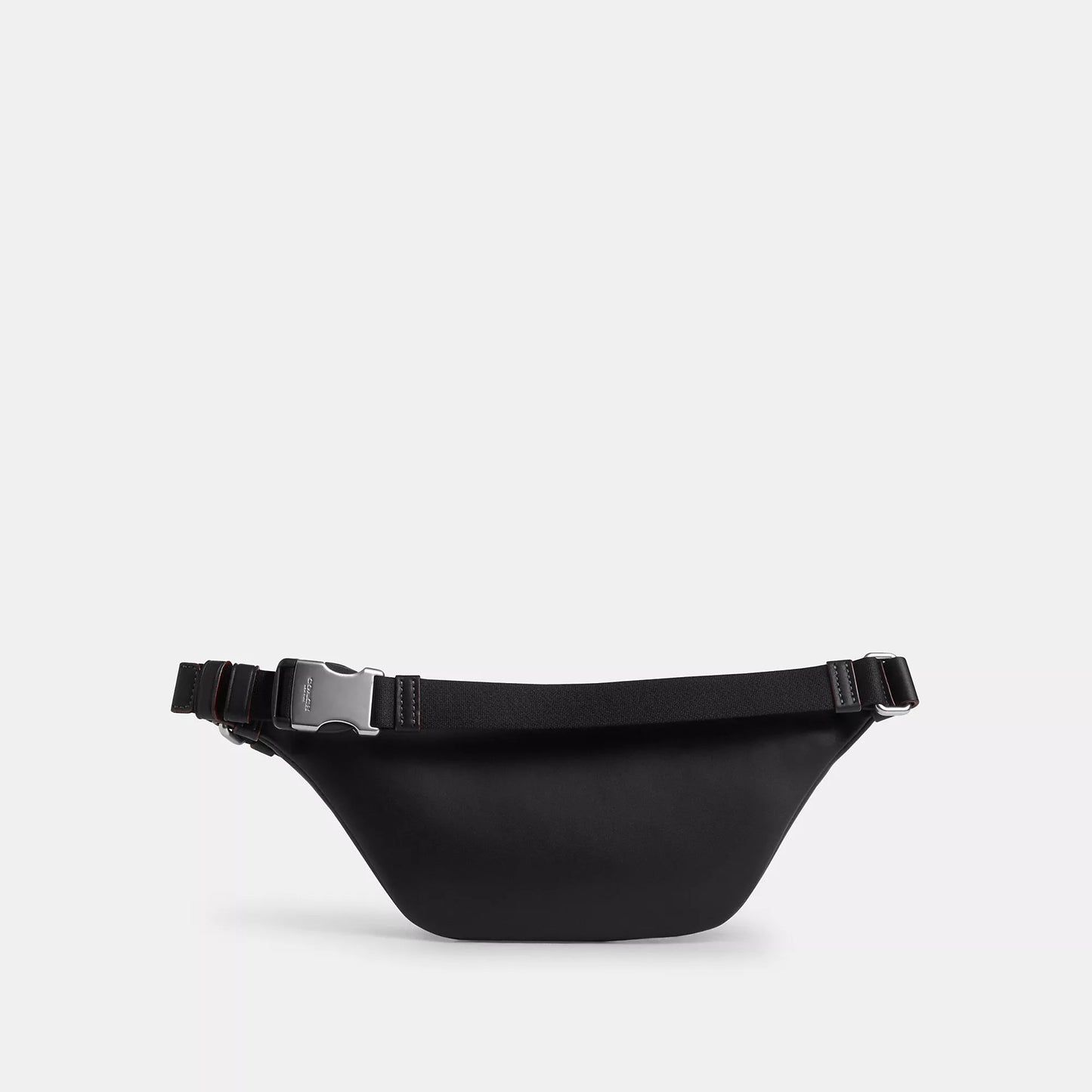 StrapStory - Belt Bag 171