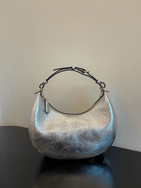 FDNI-Bags - Strap Story - 523