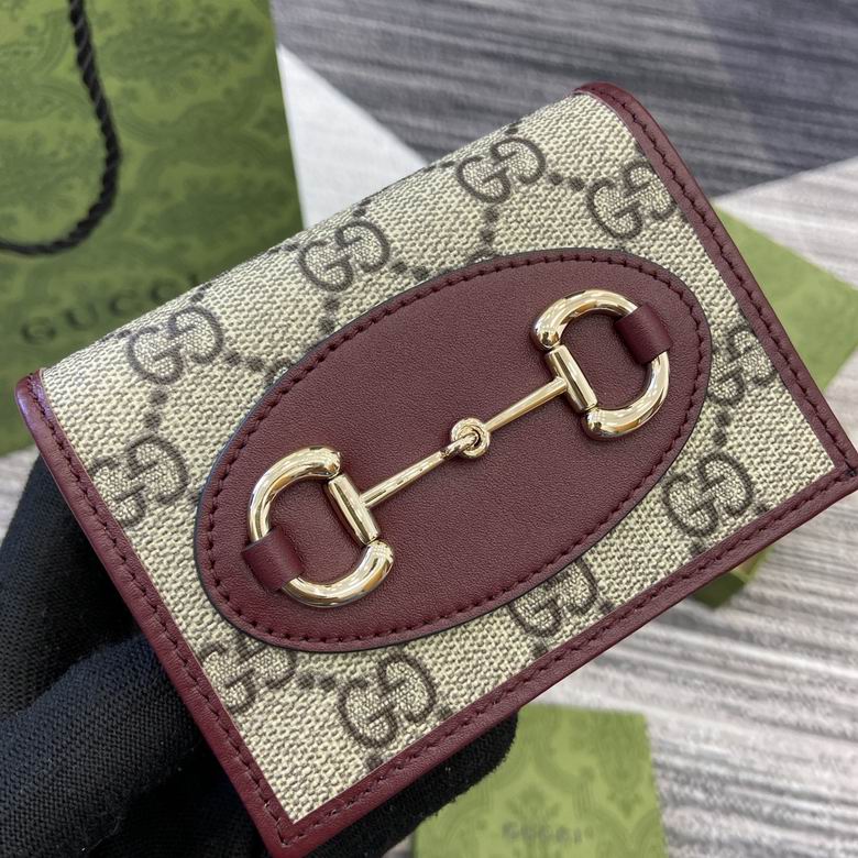 GGCC-Bags - Strap Story - 990