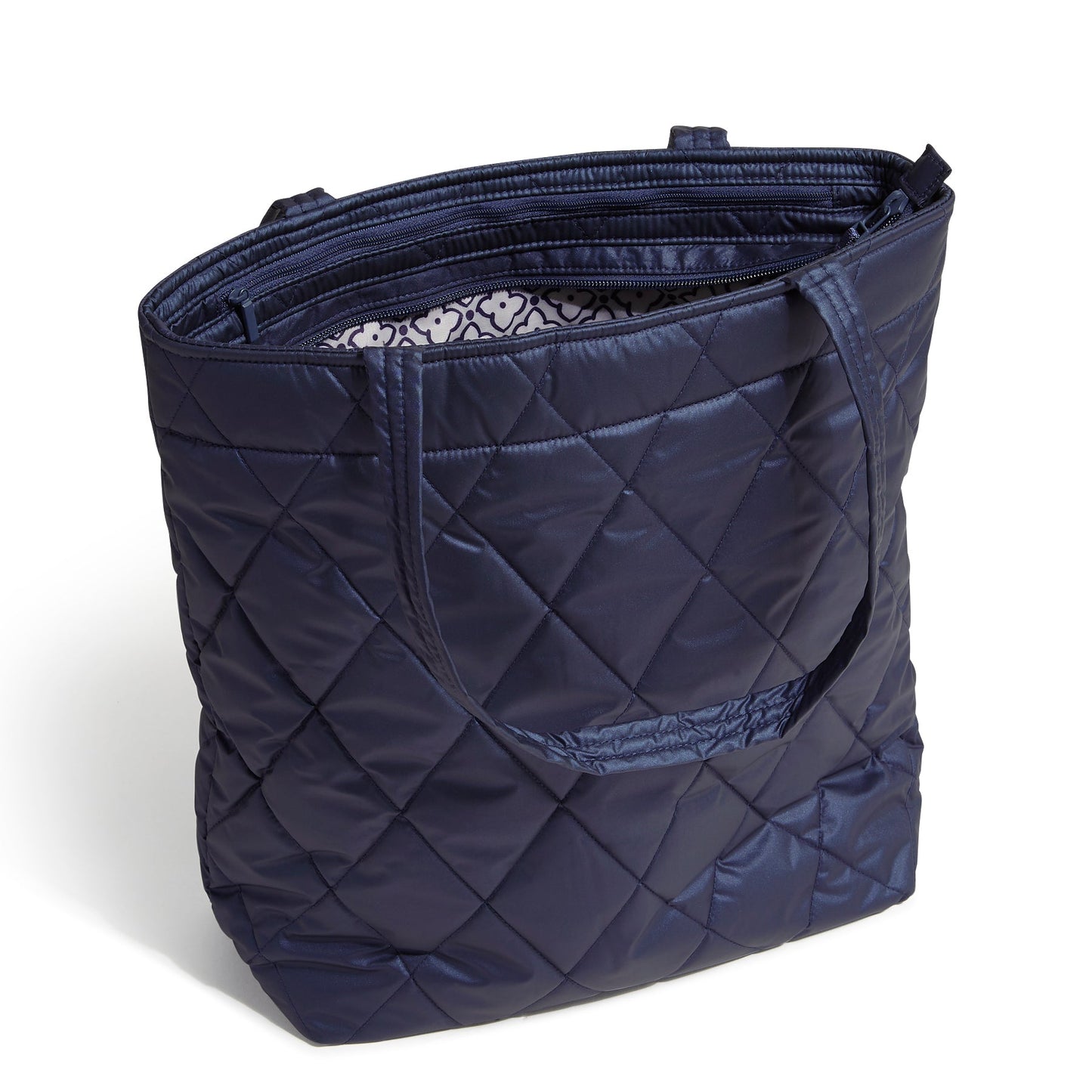 StrapStory - Tote Bag 090