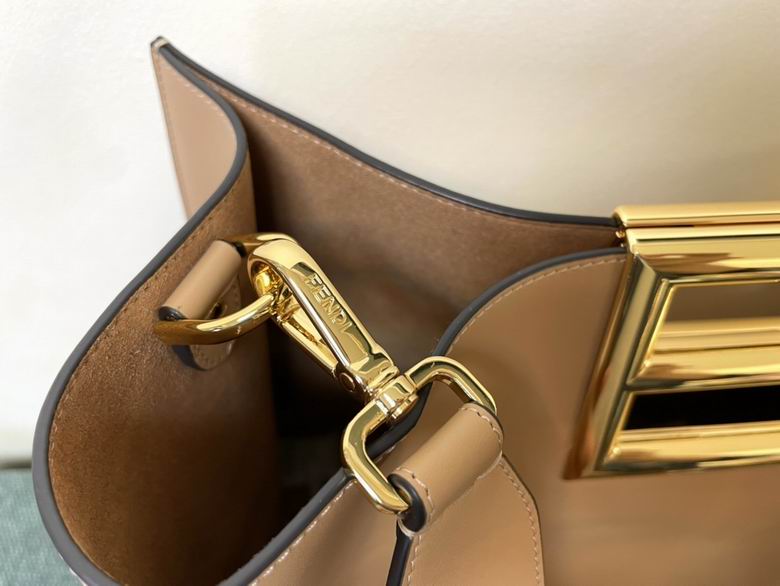 FDNI-Bags - Strap Story - 725