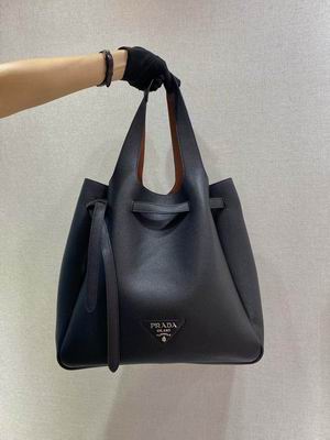 PRD-Bags - SheCary - 788