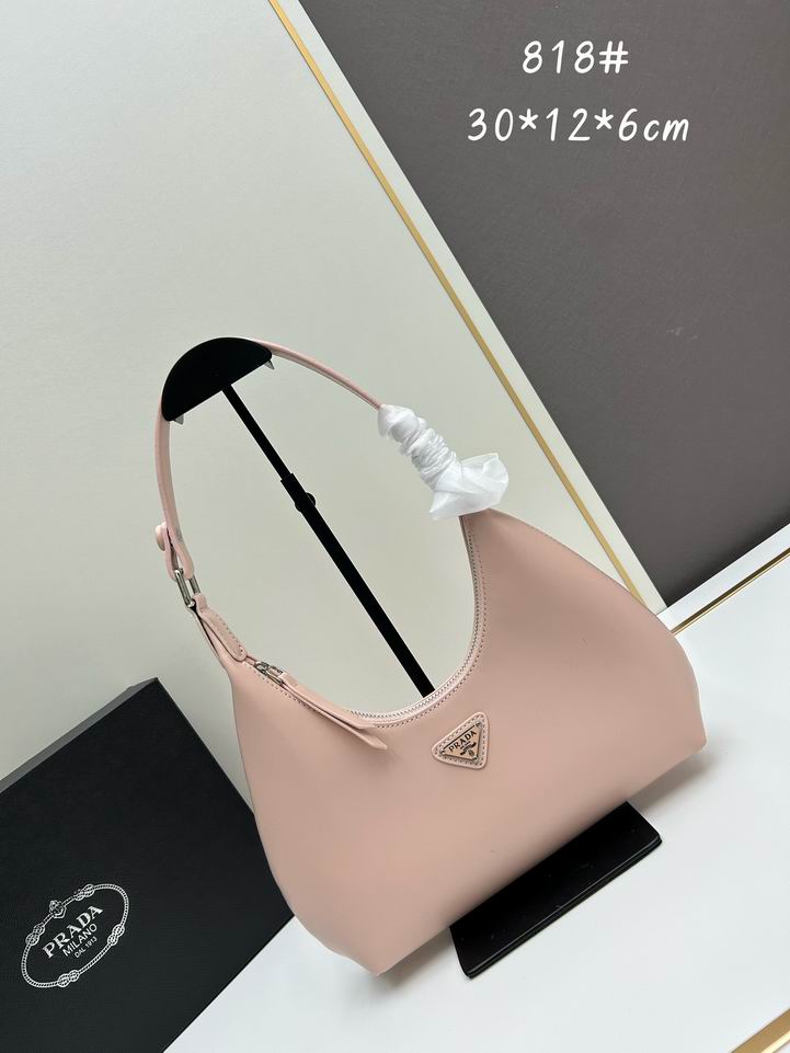 PRD-Bags - SheCary - 023