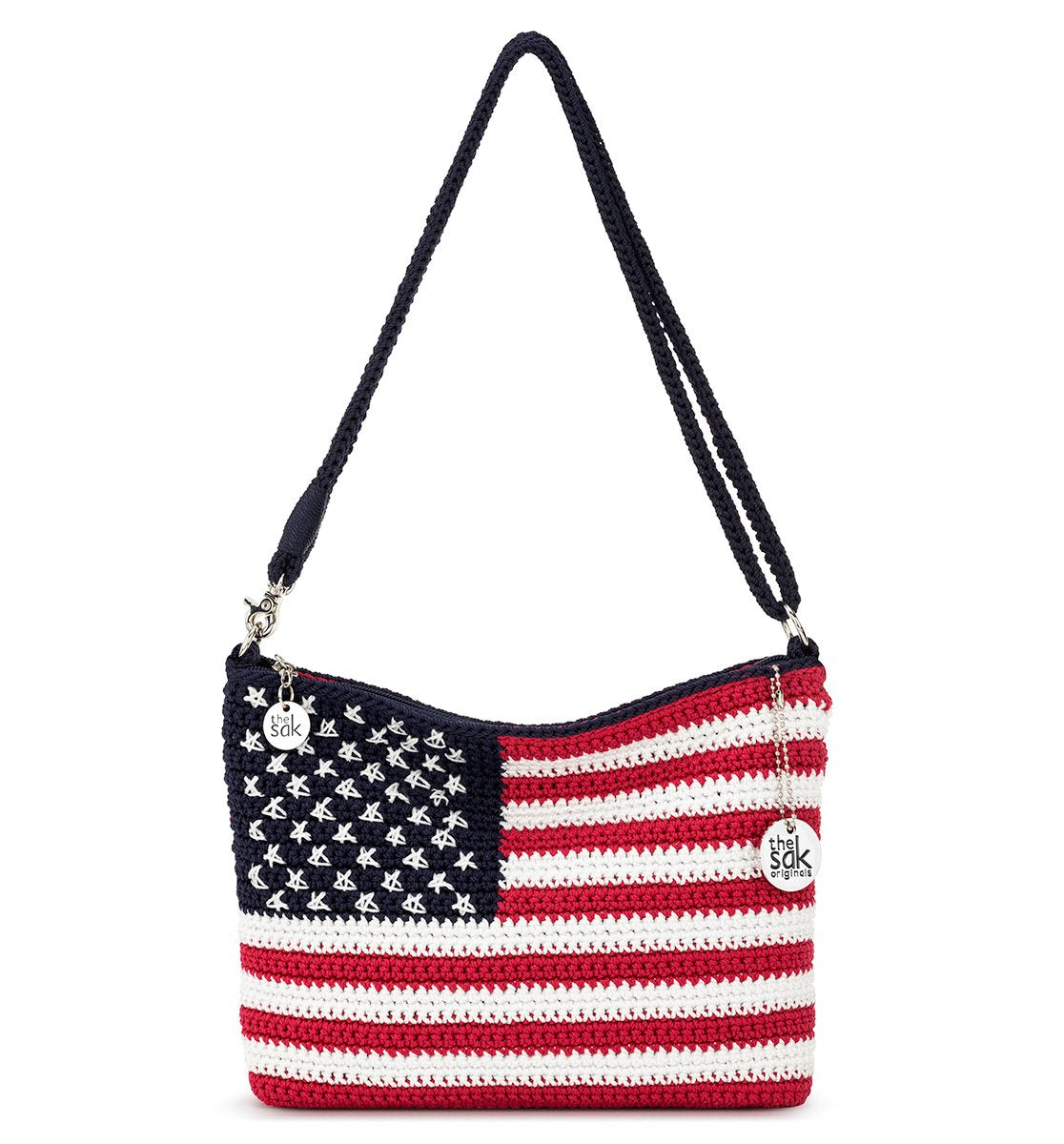 StrapStory - Crossbody 1553