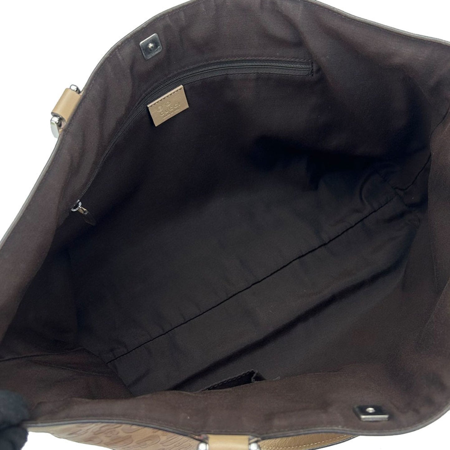 StrapStory - Tote Bag 2533