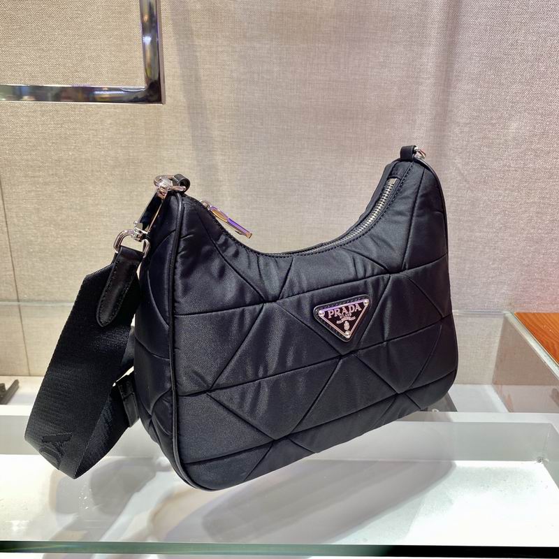 PRD-Bags - SheCary - 895