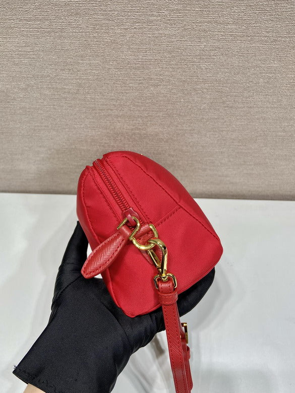 PRD-Bags - SheCary - 971