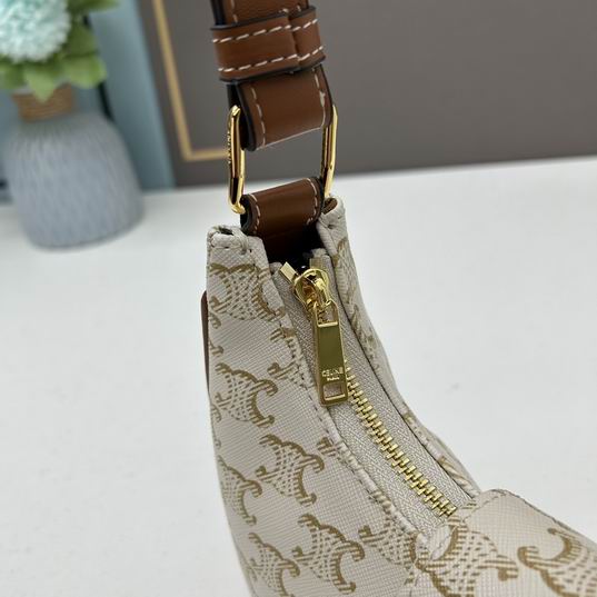 CLNE-Bags - Strap Story - 765