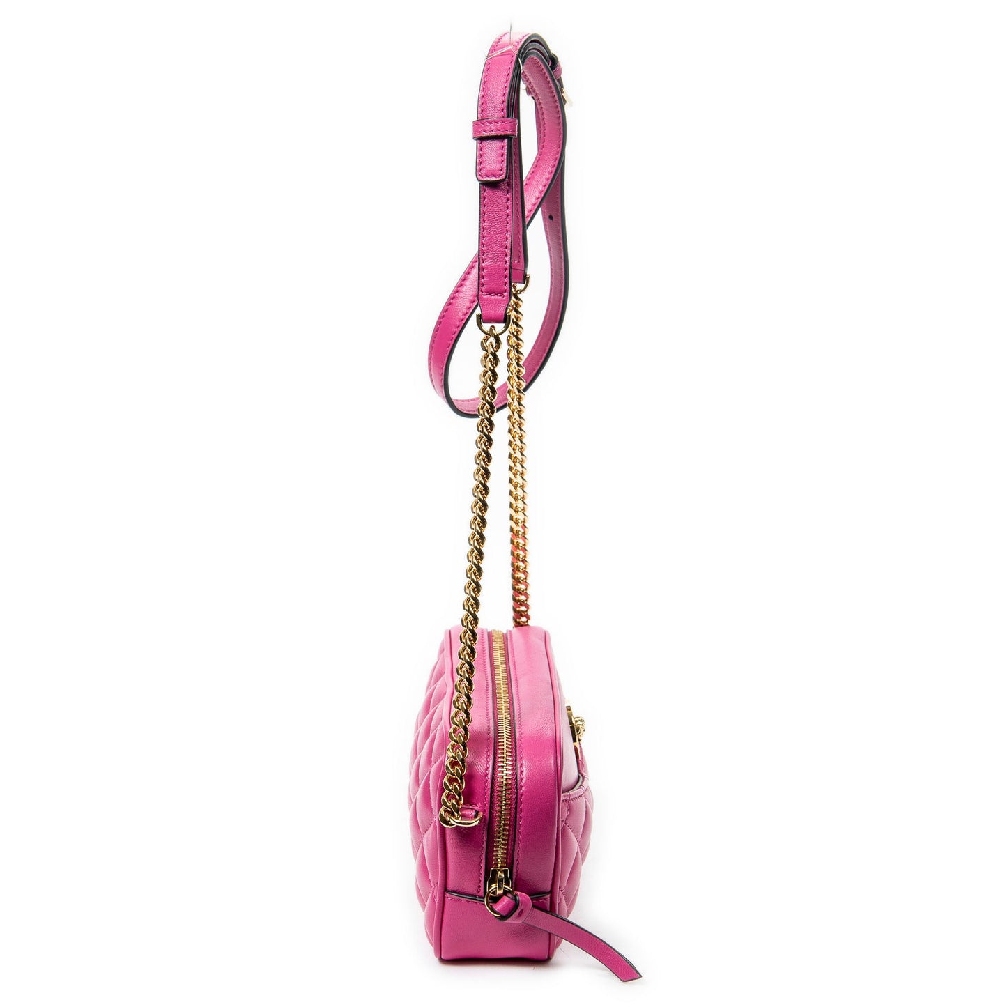 StrapStory - Crossbody 3467