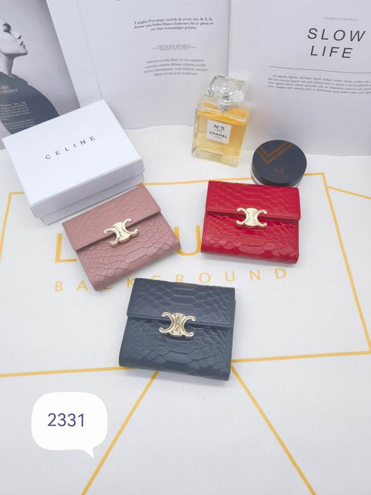 CLNE-Bags - Strap Story - 107