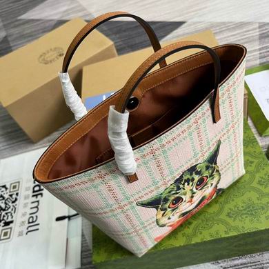 GGCC-Bags - Strap Story - 965
