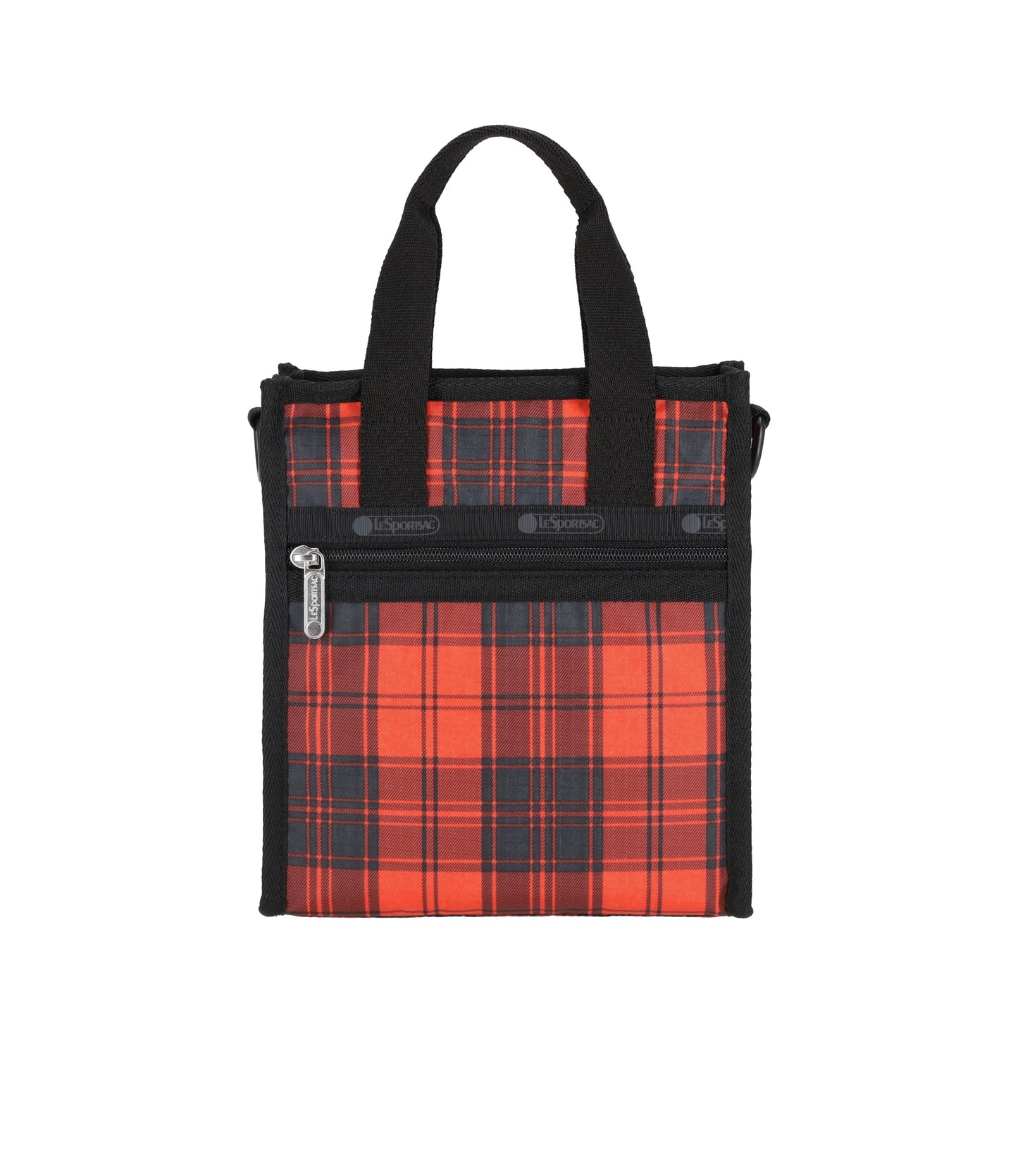 StrapStory - Tote Bag 2404