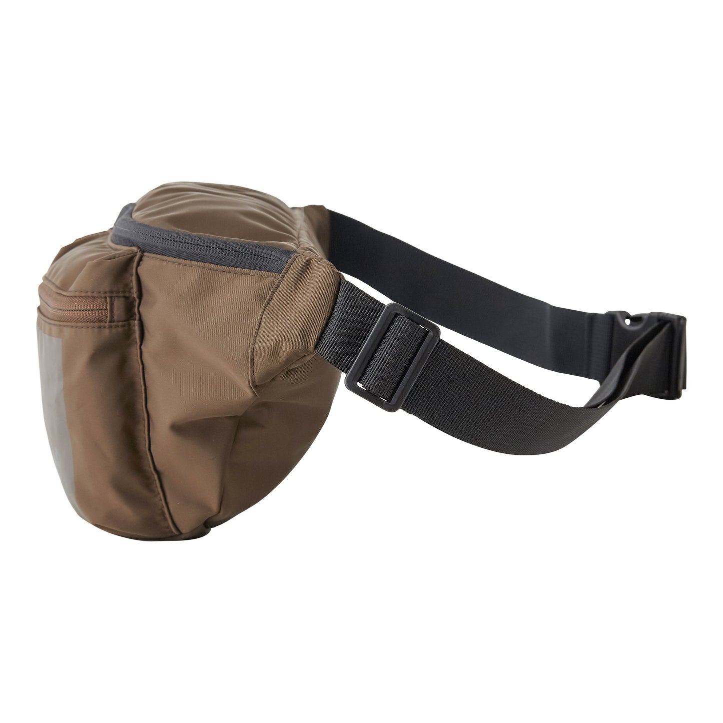 StrapStory - Fanny Pack 018